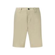 Korte Broek North Sails 074536000be013040