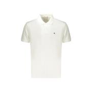 T-shirt Calvin Klein Jeans lv040em269biyafxs