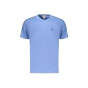 T-shirt Calvin Klein Jeans lv04rd254gazc322xl