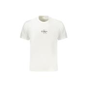 T-shirt Calvin Klein Jeans lv04rb866gbiyaf2xl