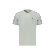 T-shirt Calvin Klein Jeans lv04rd254gve3q0xs
