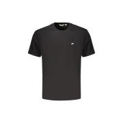 T-shirt Ellesse ehm219s26ne0502xl