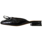 Slippers Super Mode 281443