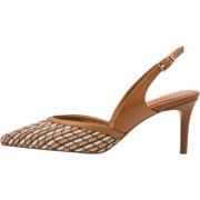Pumps Tamaris 280647