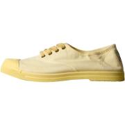Lage Sneakers Natural World 285357