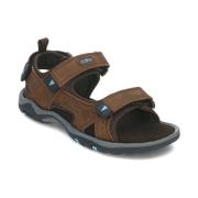 Sandalen Cmp 38Q9947P816