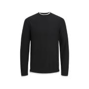Trui Jack &amp; Jones -
