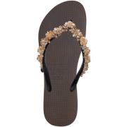 Teenslippers Uzurii Precious Bloom
