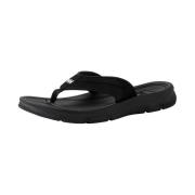 Teenslippers Helly Hansen 12085990