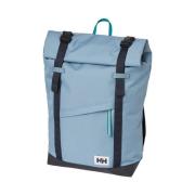 Rugzak Helly Hansen 67187601