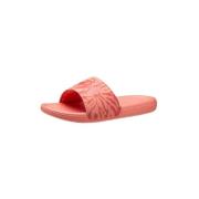 Teenslippers Helly Hansen 11715066