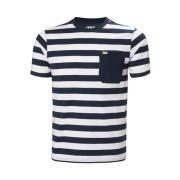 T-shirt Helly Hansen 54530599