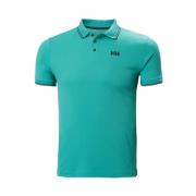 T-shirt Helly Hansen 34068472