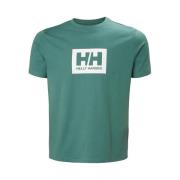 T-shirt Helly Hansen 54597494