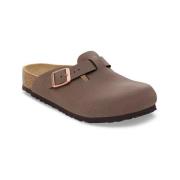Klompen BIRKENSTOCK 1030809