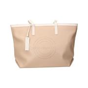 Tas Don Algodon 98722