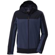 Windjack Killtec -