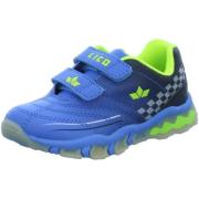 Lage Sneakers Lico -