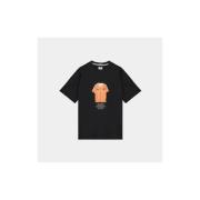 T-shirt Weekend Offender Gullit