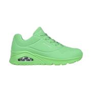 Sneakers Skechers Uno-Stand On Air