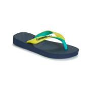 Teenslippers Havaianas TOP MIX