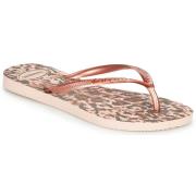Teenslippers Havaianas SLIM ANIMALS