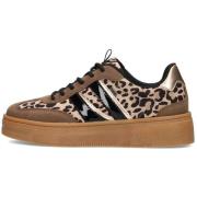 Lage Sneakers Poelman LILY Dames Sneaker