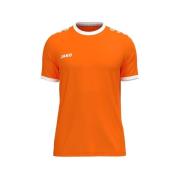 T-shirt Korte Mouw Jako 4200350