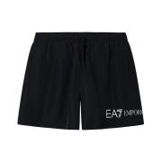 Korte Broek Emporio Armani 7M002000AF13049MC026