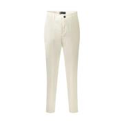 Broek North Sails 074606000bi010540