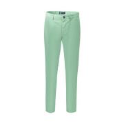 Broek North Sails 074606000ve041840