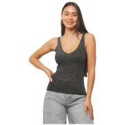 Top La Modeuse 78287_P185983