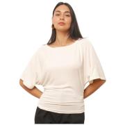 Blouse La Modeuse 78234_P186007