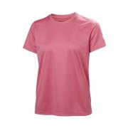 T-shirt Korte Mouw Helly Hansen 49580064