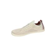 Lage Sneakers Demax -