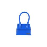 Handtas Jacquemus -