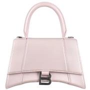 Handtas Balenciaga -