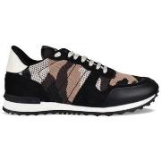 Lage Sneakers Valentino Bags -