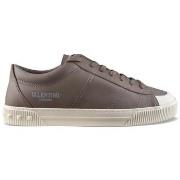 Lage Sneakers Valentino Bags -