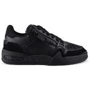 Lage Sneakers Giuseppe Zanotti -
