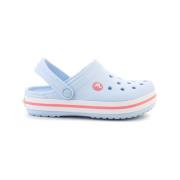Klompen Crocs Crocband