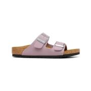 Slippers BIRKENSTOCK Arizona