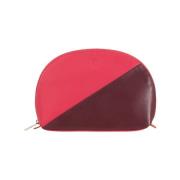 Beautycase Dudu 534172225