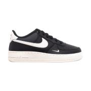 Lage Sneakers Nike Air Force 1