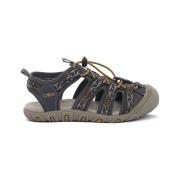 Sandalen Cmp 30Q952433UV