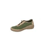 Nette schoenen Cuque Creando Emociones -