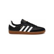Lage Sneakers adidas Samba Decon
