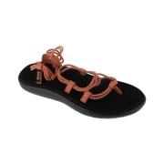 Sandalen Teva Voya Infinity