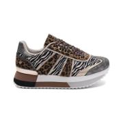 Lage Sneakers Maciejka M735625007