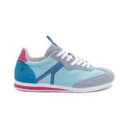 Lage Sneakers Maciejka M735506007